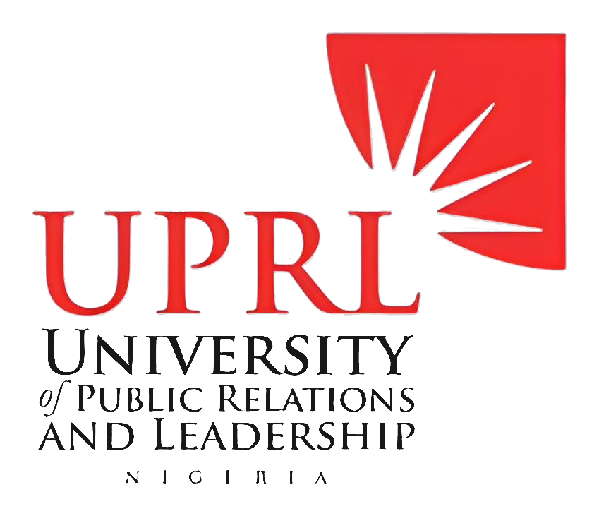 UPRL
