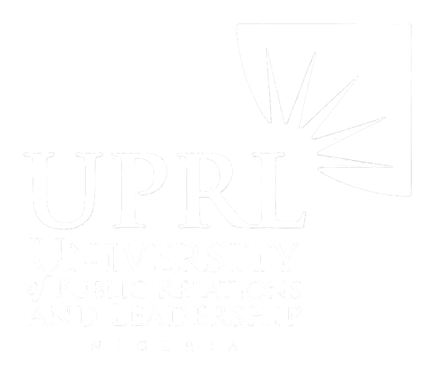 University of Public Relations and Leadership